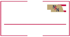 Nebraska Farmers Network