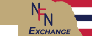 NFN Exchange NFN Exchange