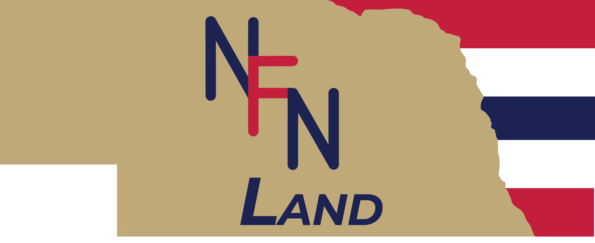 NFN Land